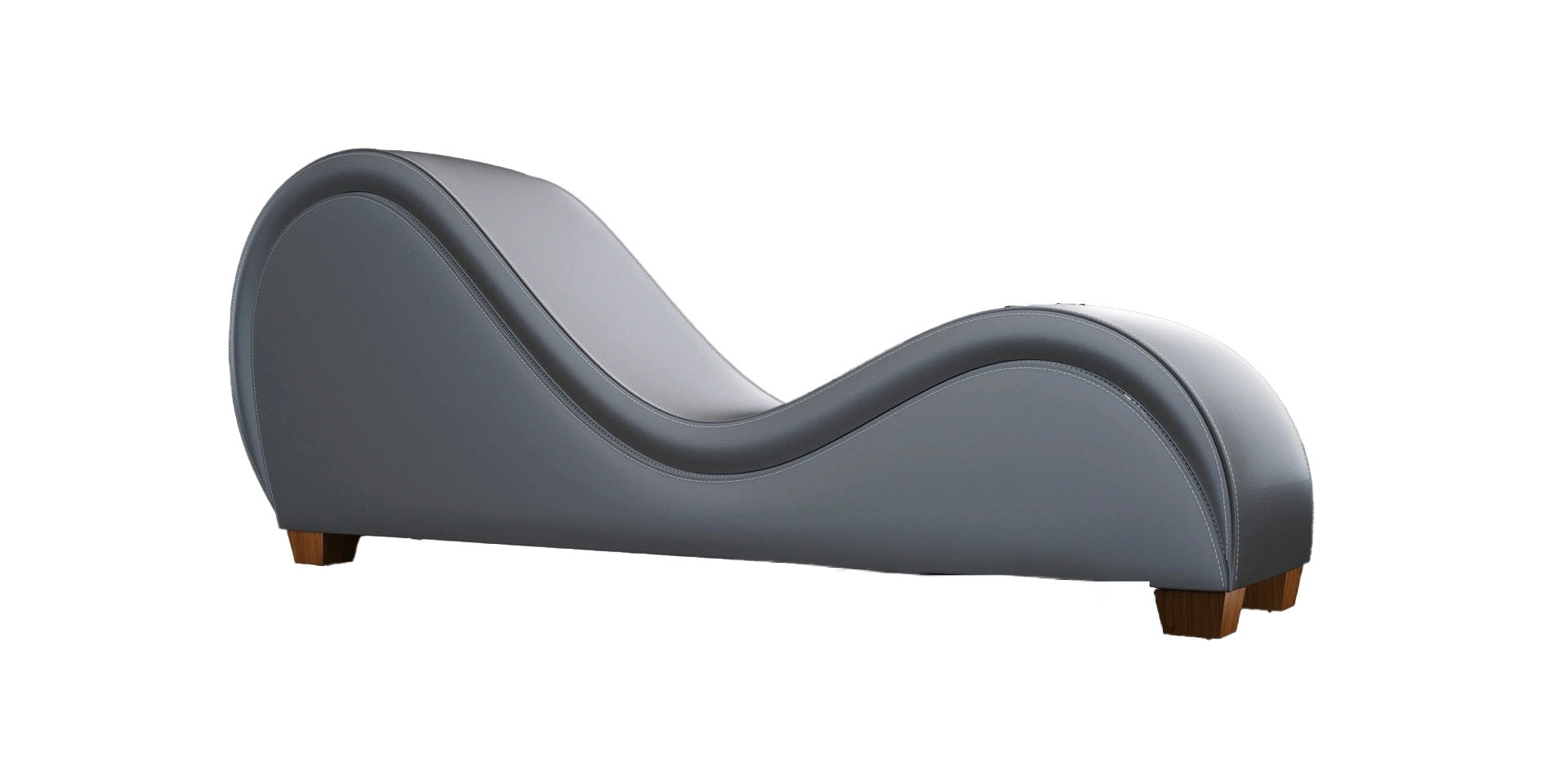 Hathor Leather Yoga Chair Relax Couch and Love Lounge Chair