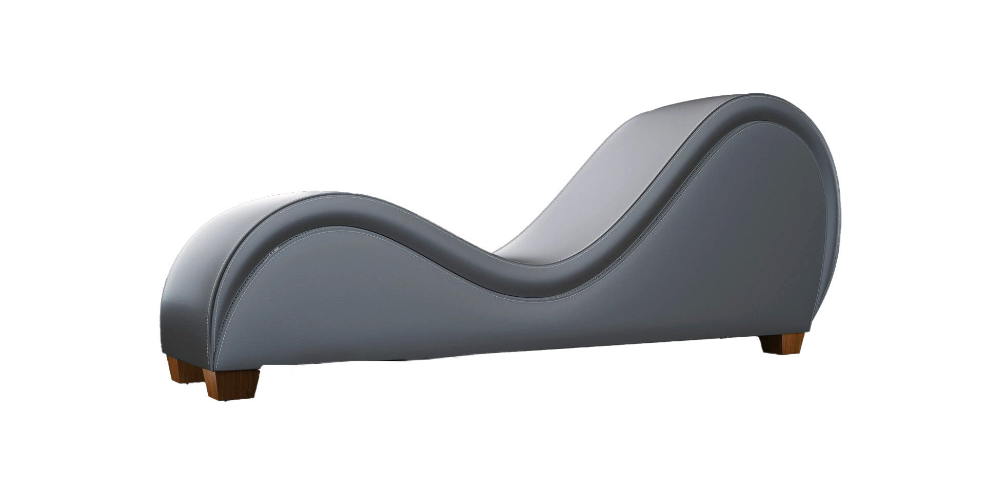 Hathor Leather Yoga Chair Relax Couch and Love Lounge Chair