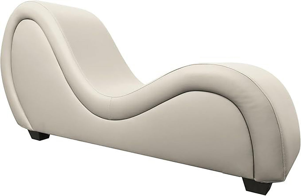 Hathor Leather Yoga Chair Relax Couch and Love Lounge Chair