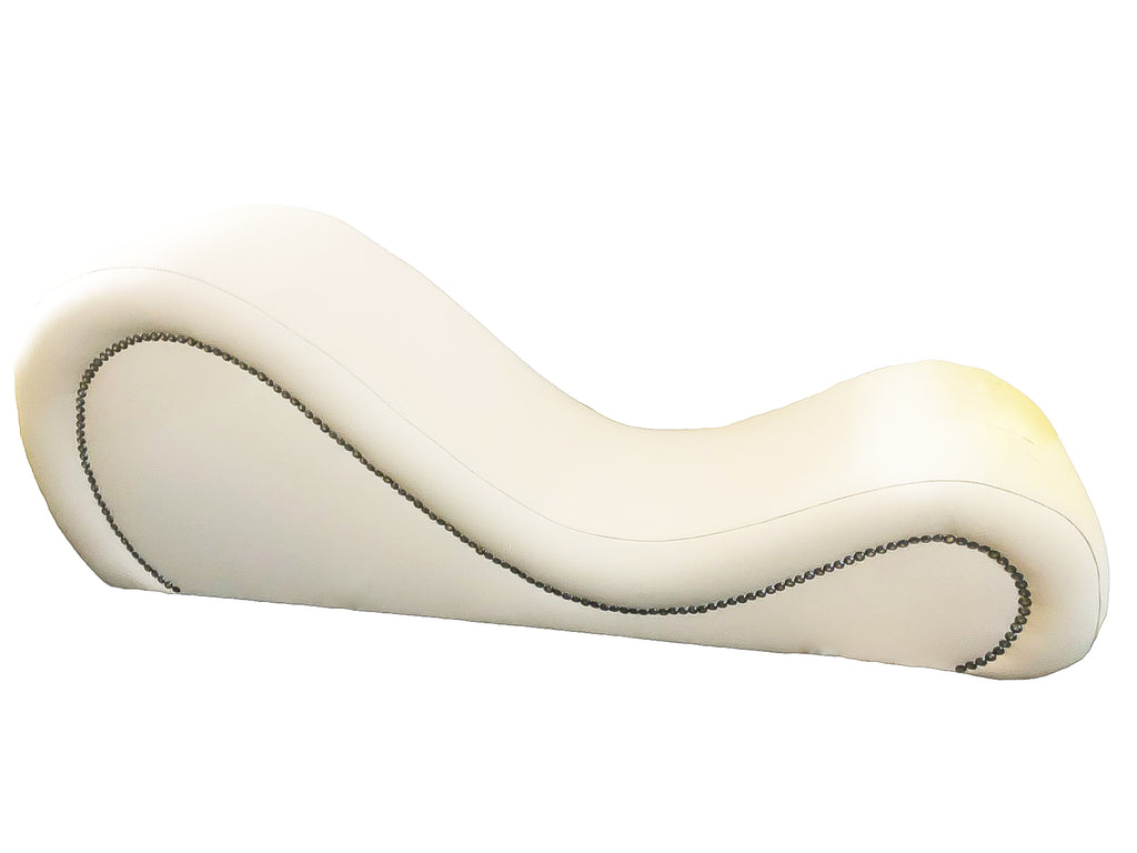 Anukhet Leather Yoga Chair Relax Couch and Love Lounge Chair