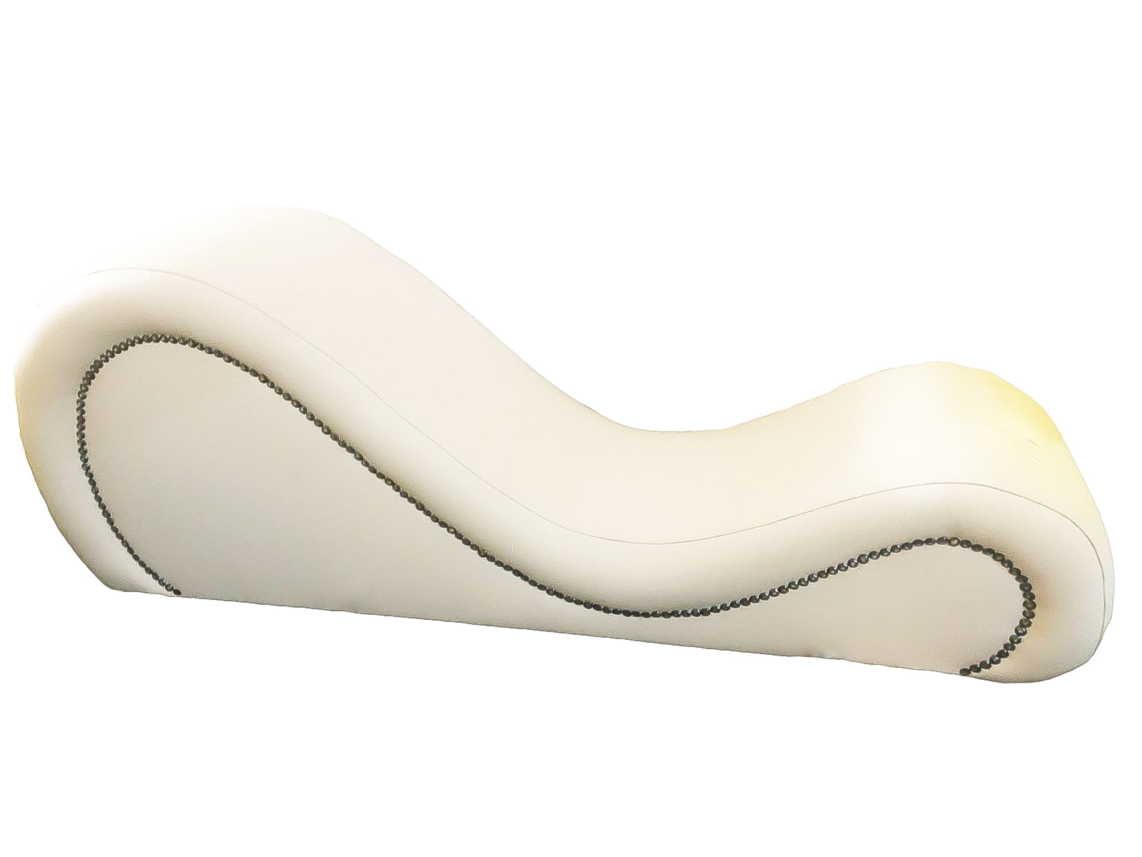 Anukhet Leather Yoga Chair Relax Couch and Love Lounge Chair