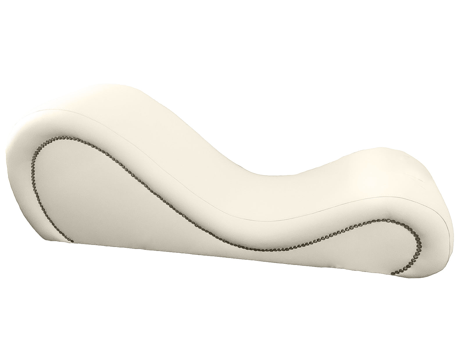 Anukhet Leather Yoga Chair Relax Couch and Love Lounge Chair