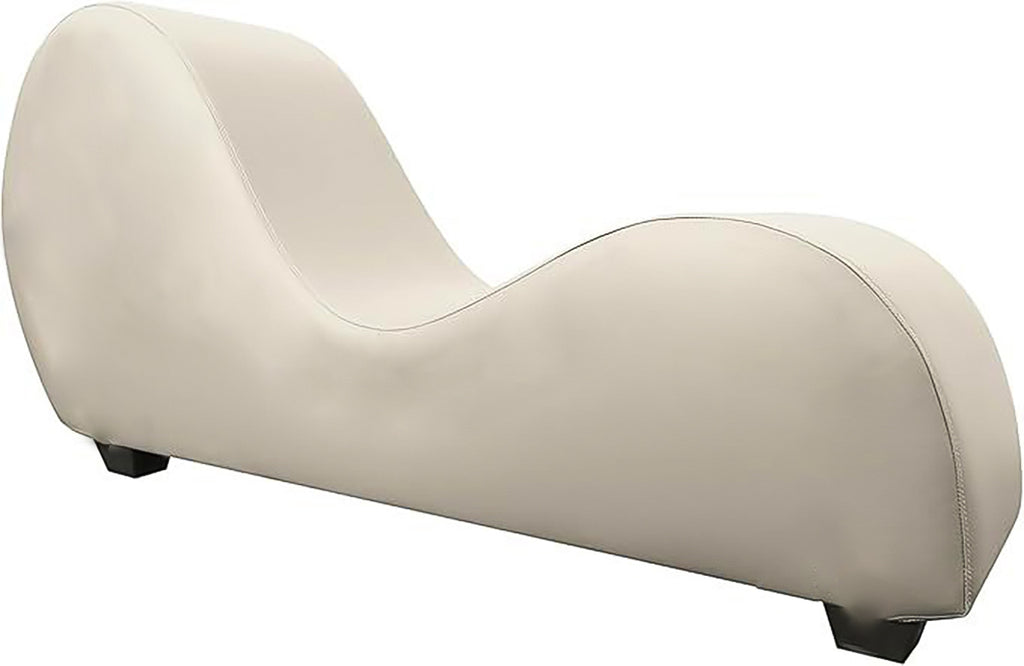 Nicolas Tantra and Love Chair