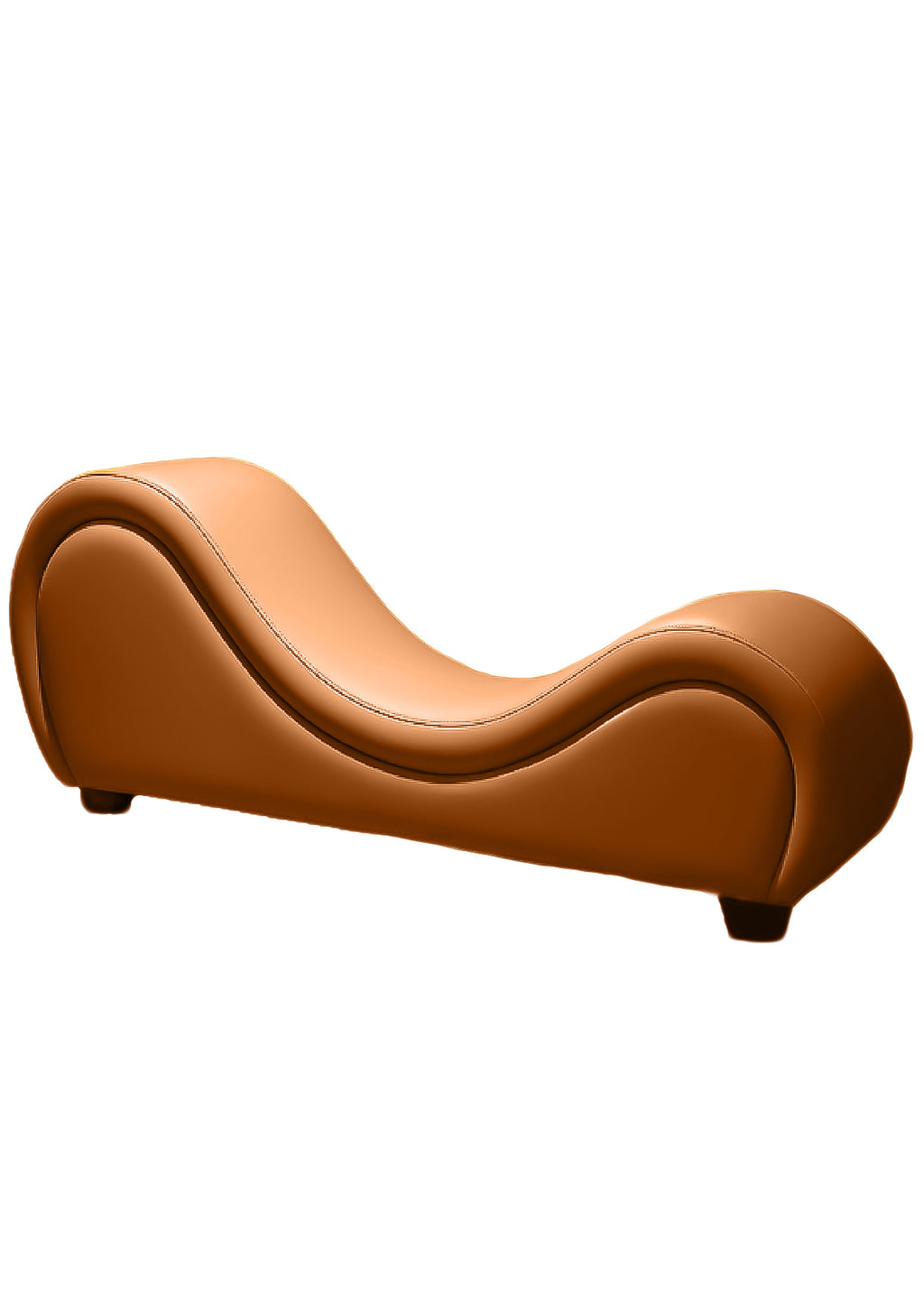 Hathor Leather Yoga Chair Relax Couch and Love Lounge Chair
